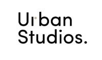 Urban Studios image 1
